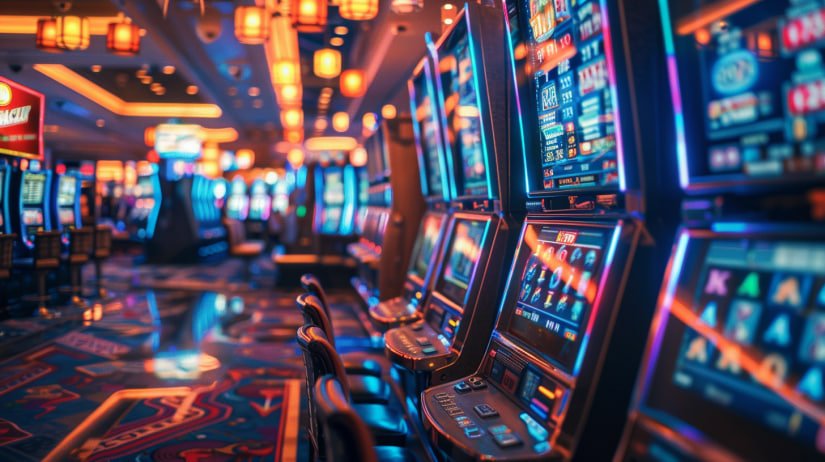w88 link platform taruhan olahraga dan kasino online Indonesia