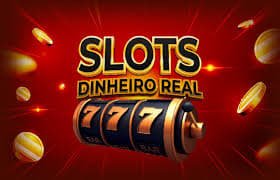 bingo online w88 link seru berhadiah ruangan jackpot Indonesia
