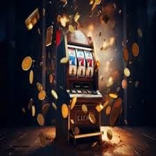 w88 link pasang taruhan live betting esports sepak bola kasino mobile Indonesia
