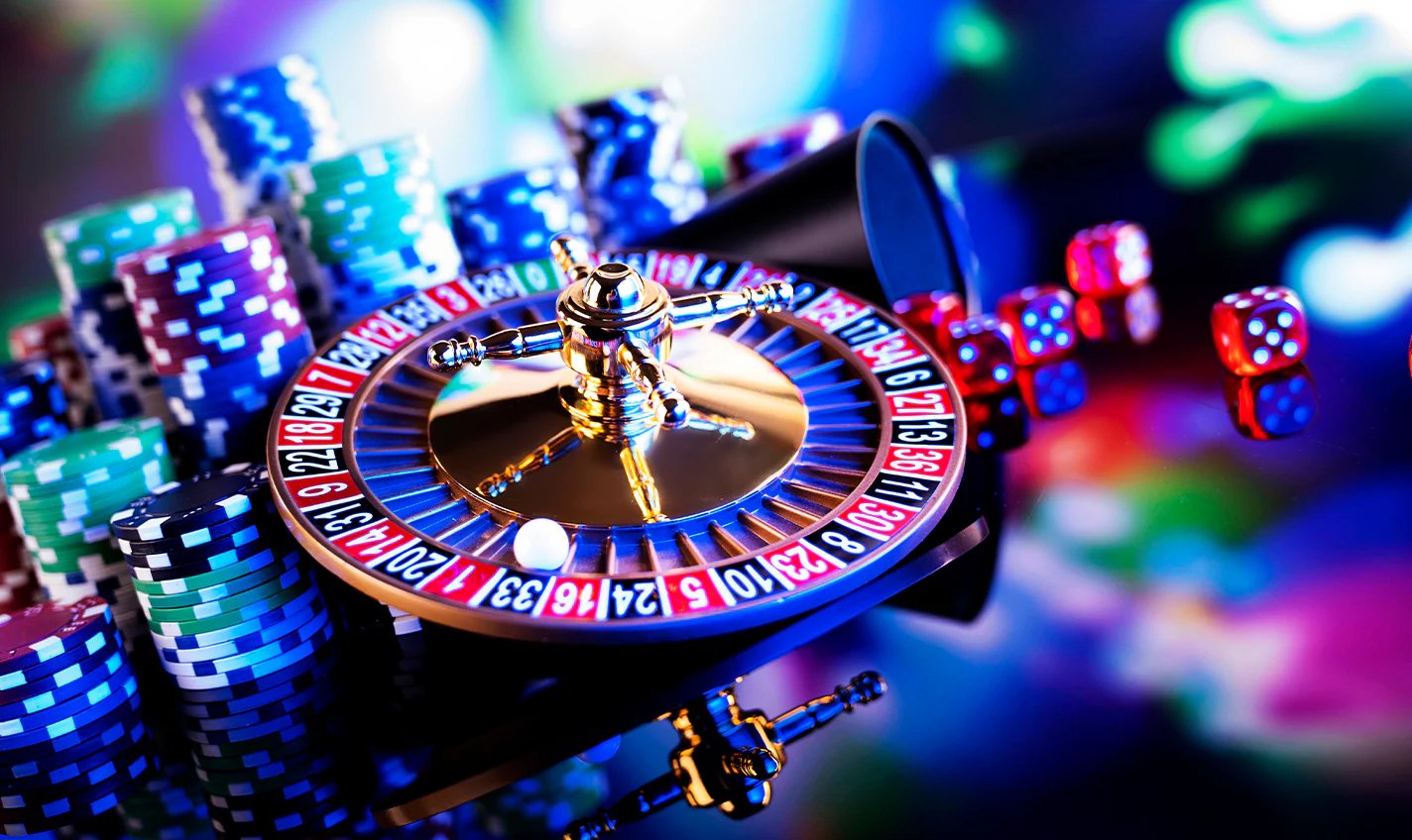 platform w88 link lengkap olahraga kasino slot esports dalam satu akun