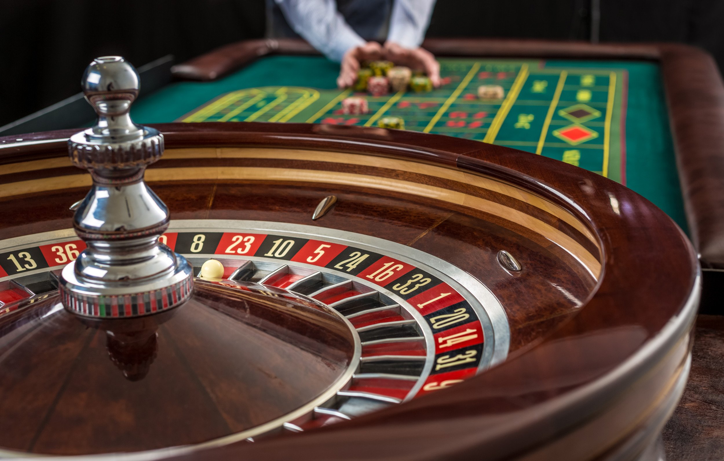 cara deposit w88 link langkah mudah isi saldo akun taruhan online