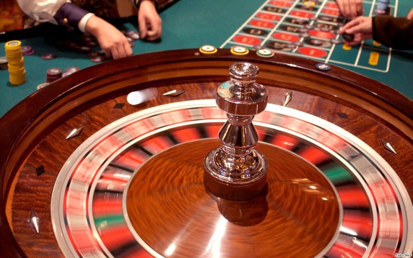 w88 link slot online ratusan game provider terpercaya