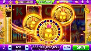 odds taruhan w88 link handicap asia over under sepak bola live betting real-time