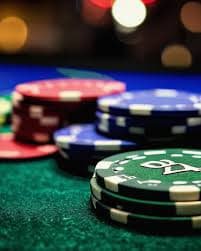 platform w88 link kasino live baccarat roulette dealer profesional streaming HD