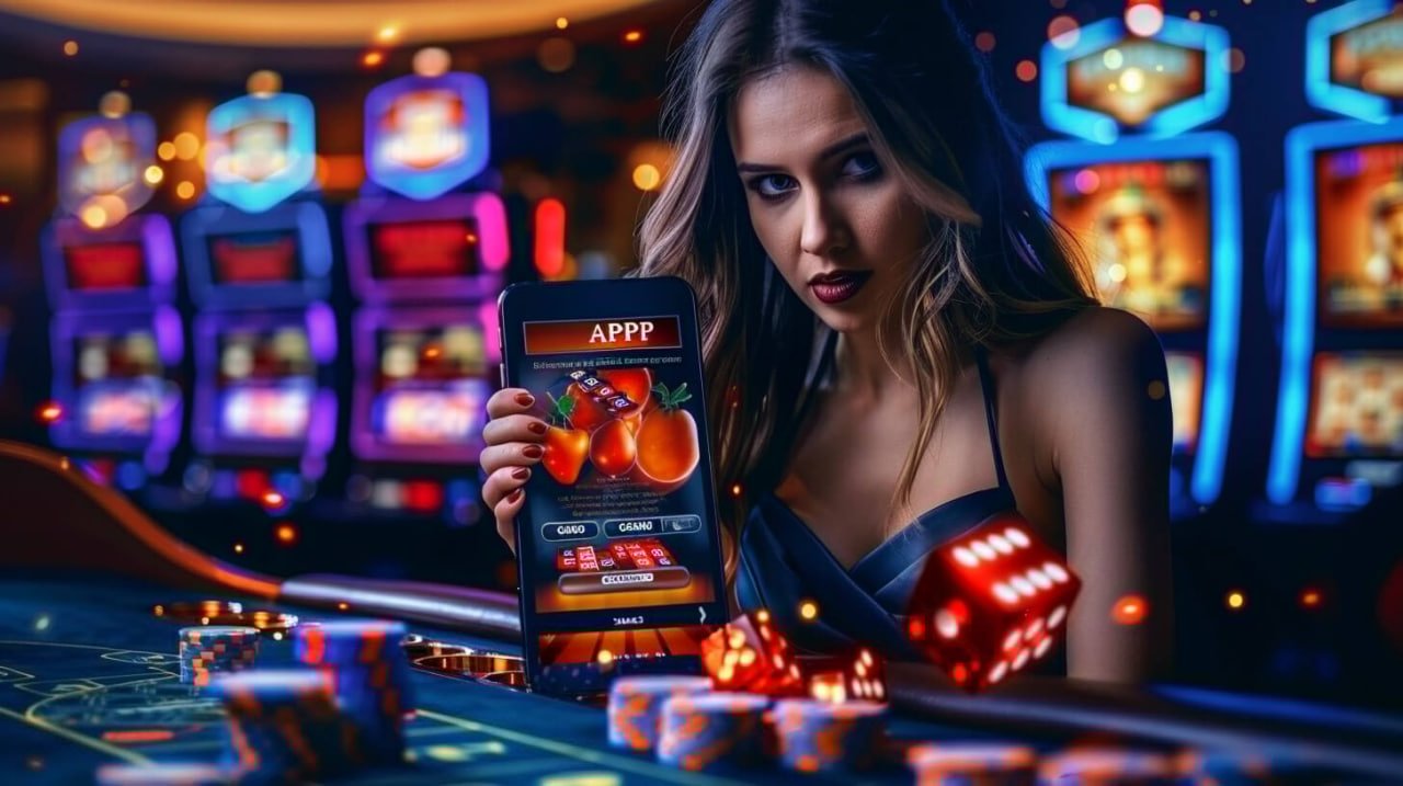 w88 link bingo tiket hadiah jackpot progresif sistem reward pemain Indonesia
