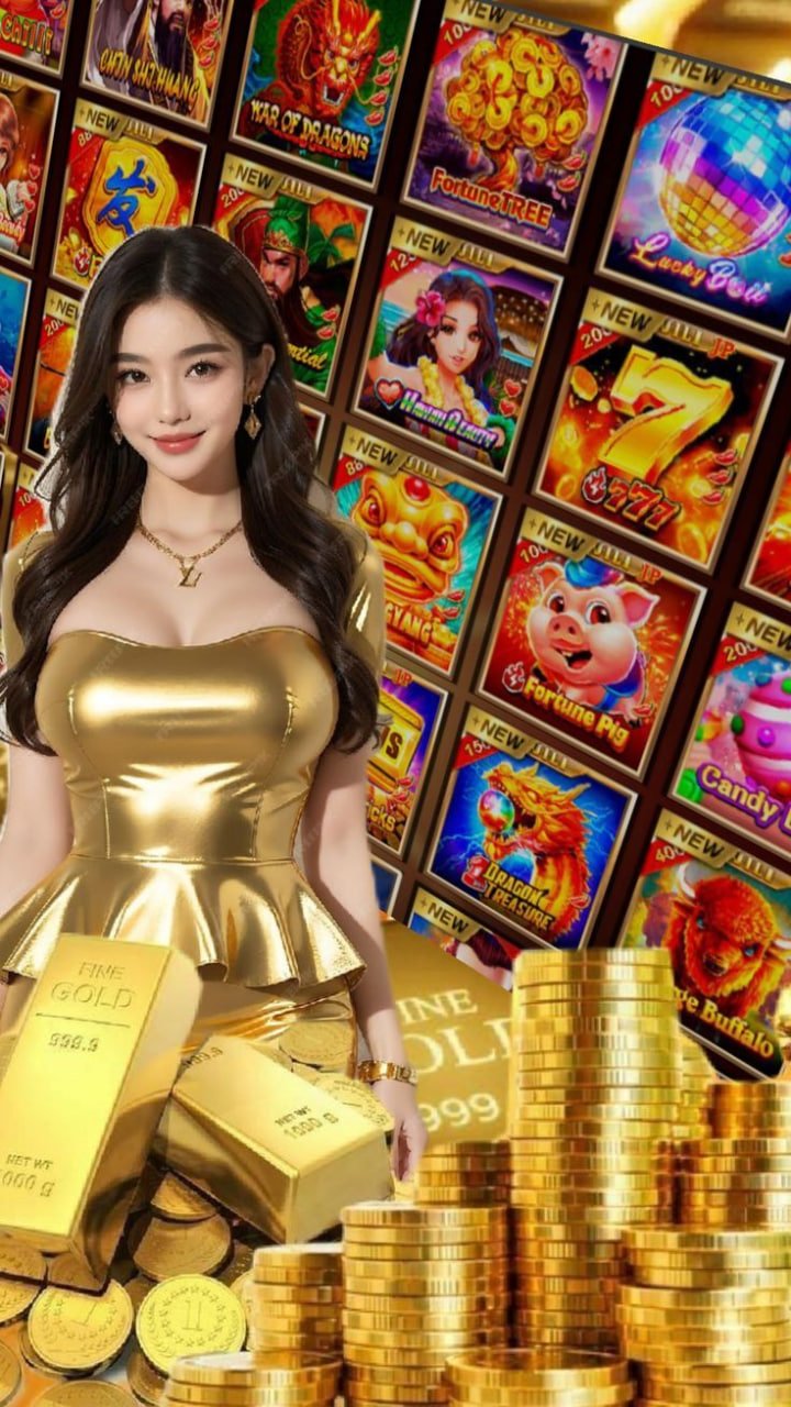 w88 link metode deposit IDR QRIS DANA OVO GoPay transfer bank Indonesia
