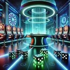 platform w88 link slot online esports mobile legends jackpot progresif Indonesia