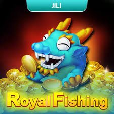 download aplikasi w88 link apk android ios unduh resmi taruhan olahraga mobile