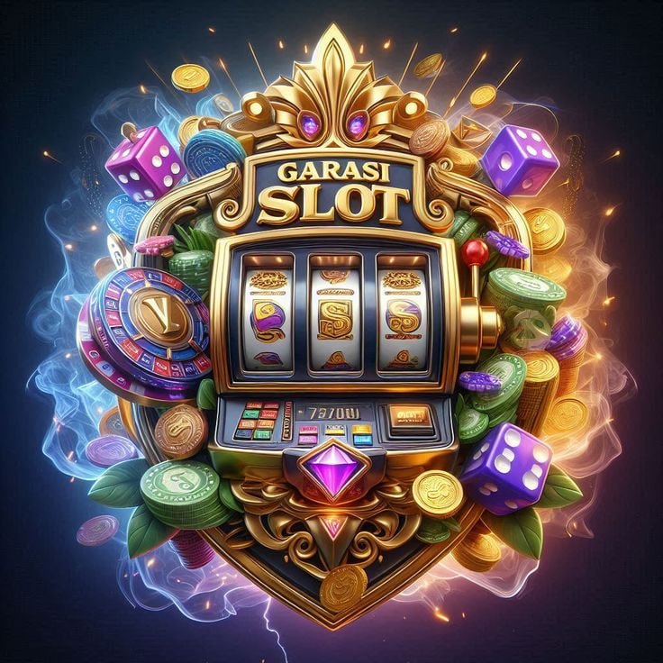 metode deposit w88 link transfer bank ewallet QRIS cepat dan aman