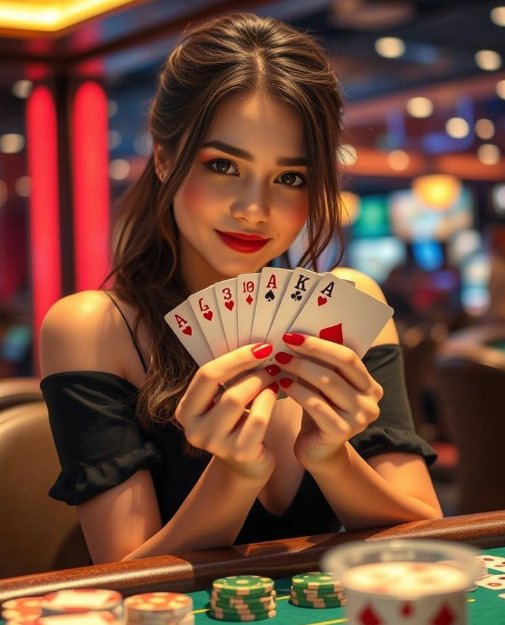 w88 link bingo online ruangan ramai chat live pemain Indonesia menang jackpot