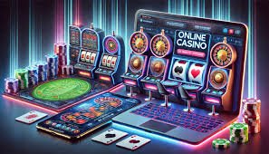 w88 link perbandingan fitur platform taruhan olahraga dan kasino online