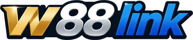 W88 Link Logo
